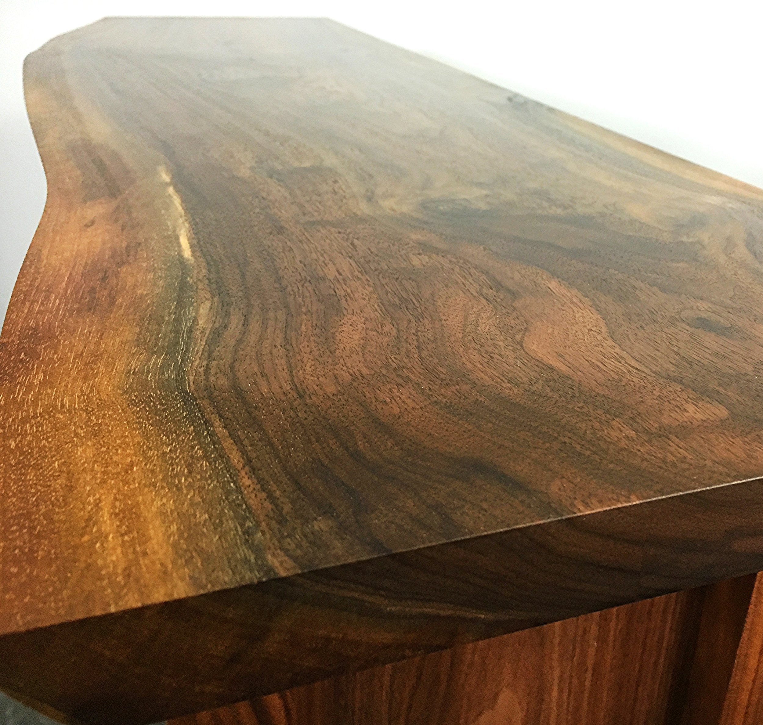 walnut-sideboard-cabinet_25165646180_o.jpg