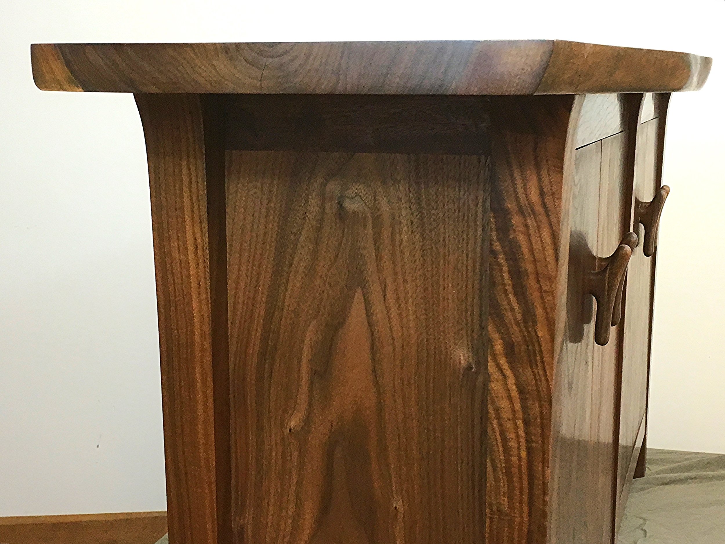 walnut-sideboard-cabinet_25342795152_o.jpg