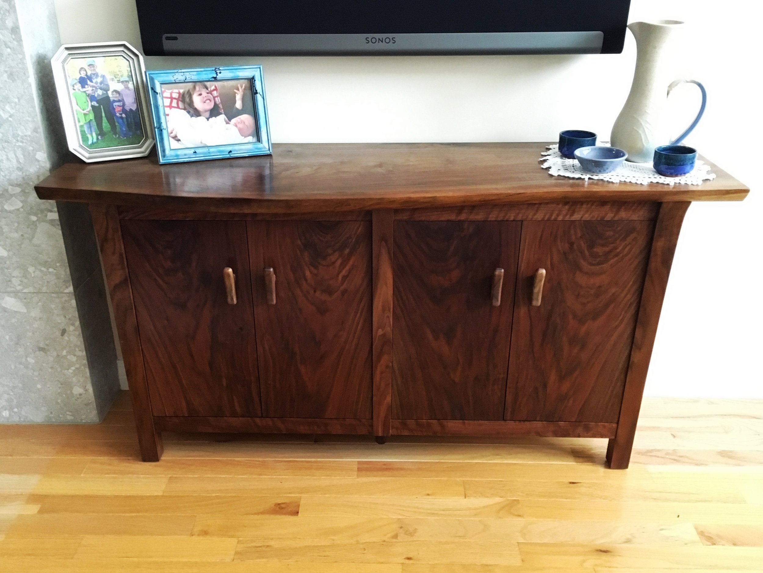 walnut-sideboard-cabinet_27411181610_o.jpg