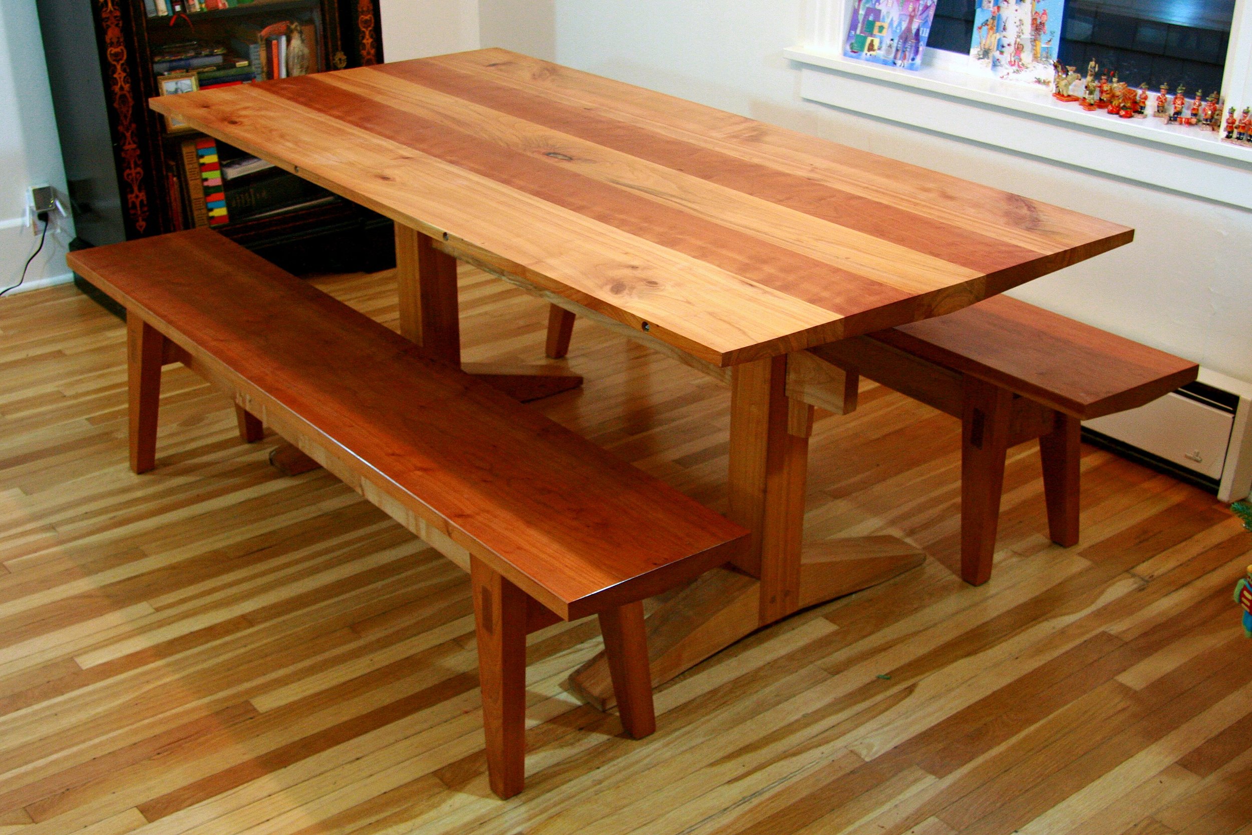 cherry-trestle-table_23951605021_o.jpg