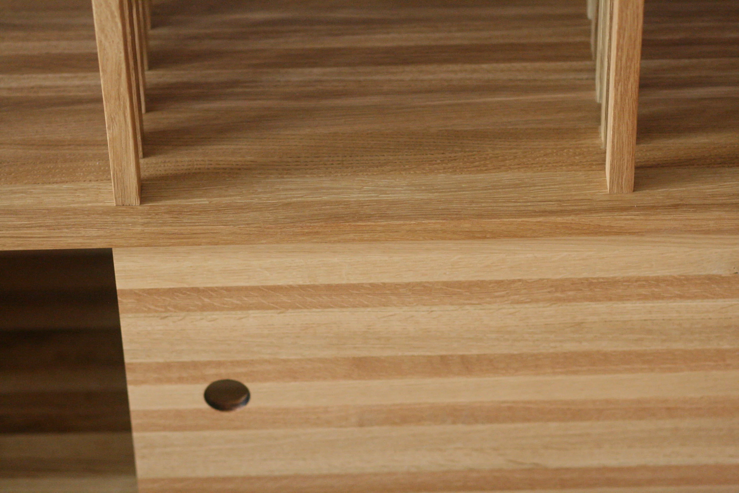 the-knowltons-cabinet_9727149364_o.jpg