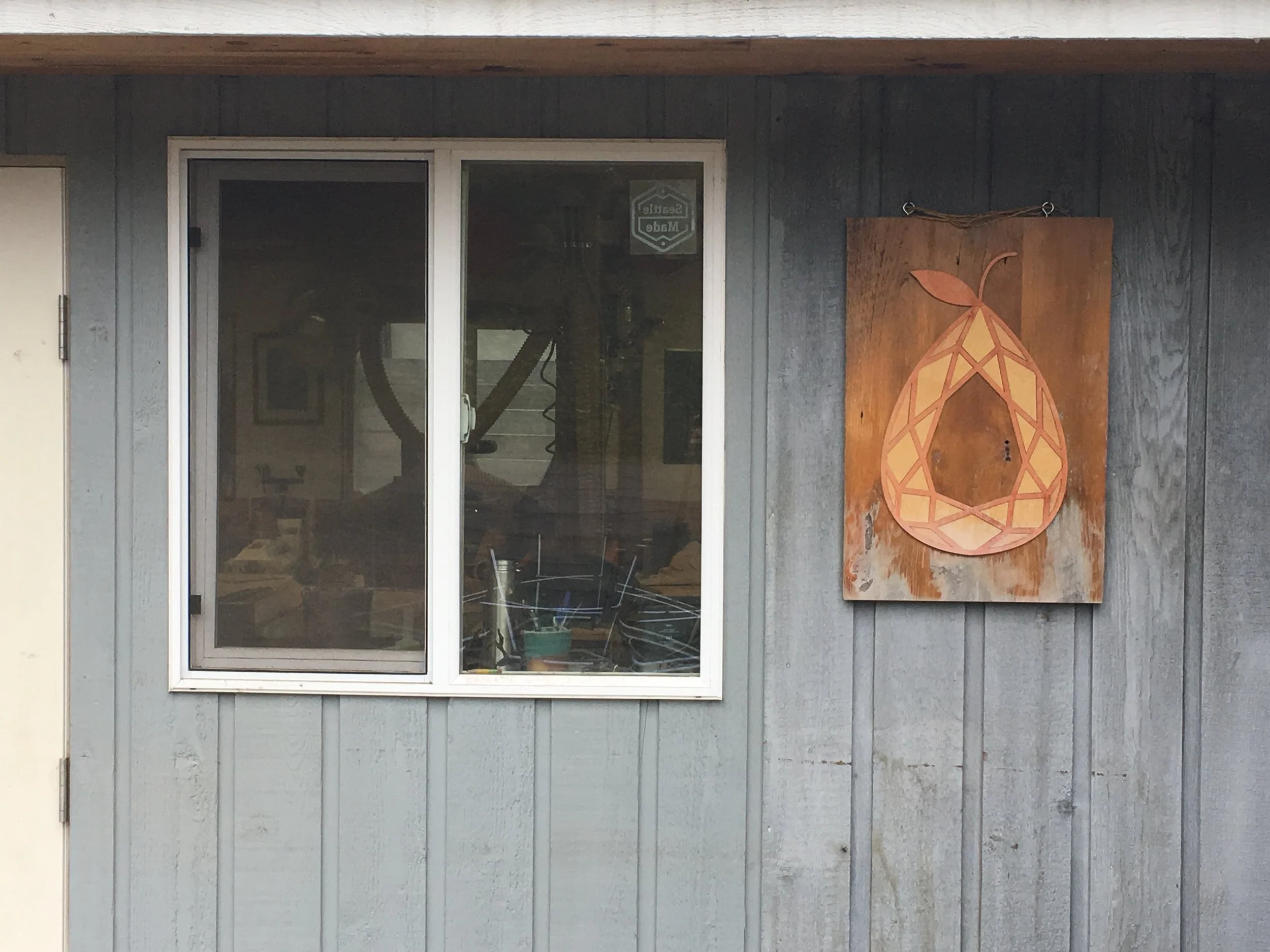 Shop outside.jpg
