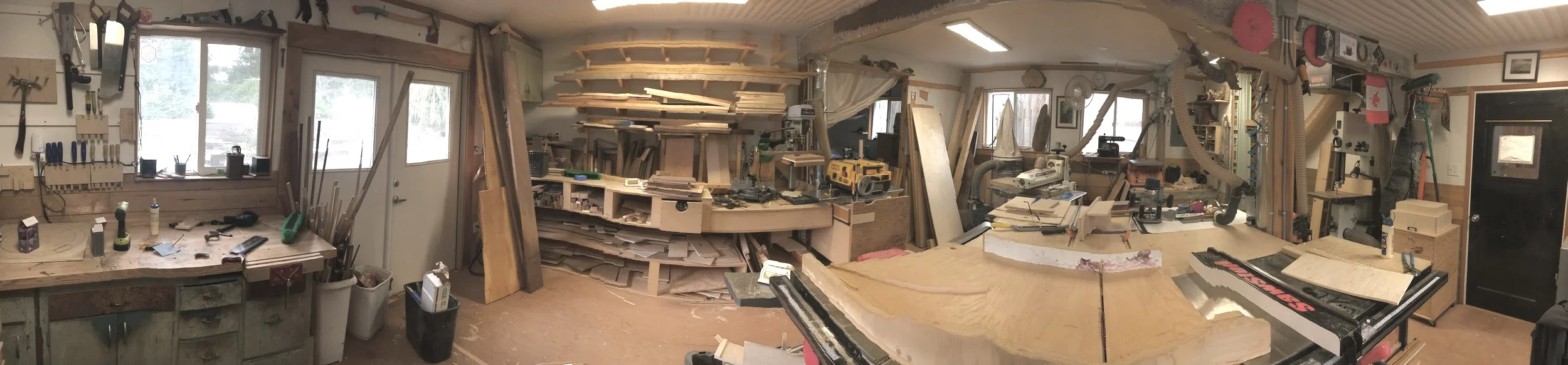 Shop+pano.jpg
