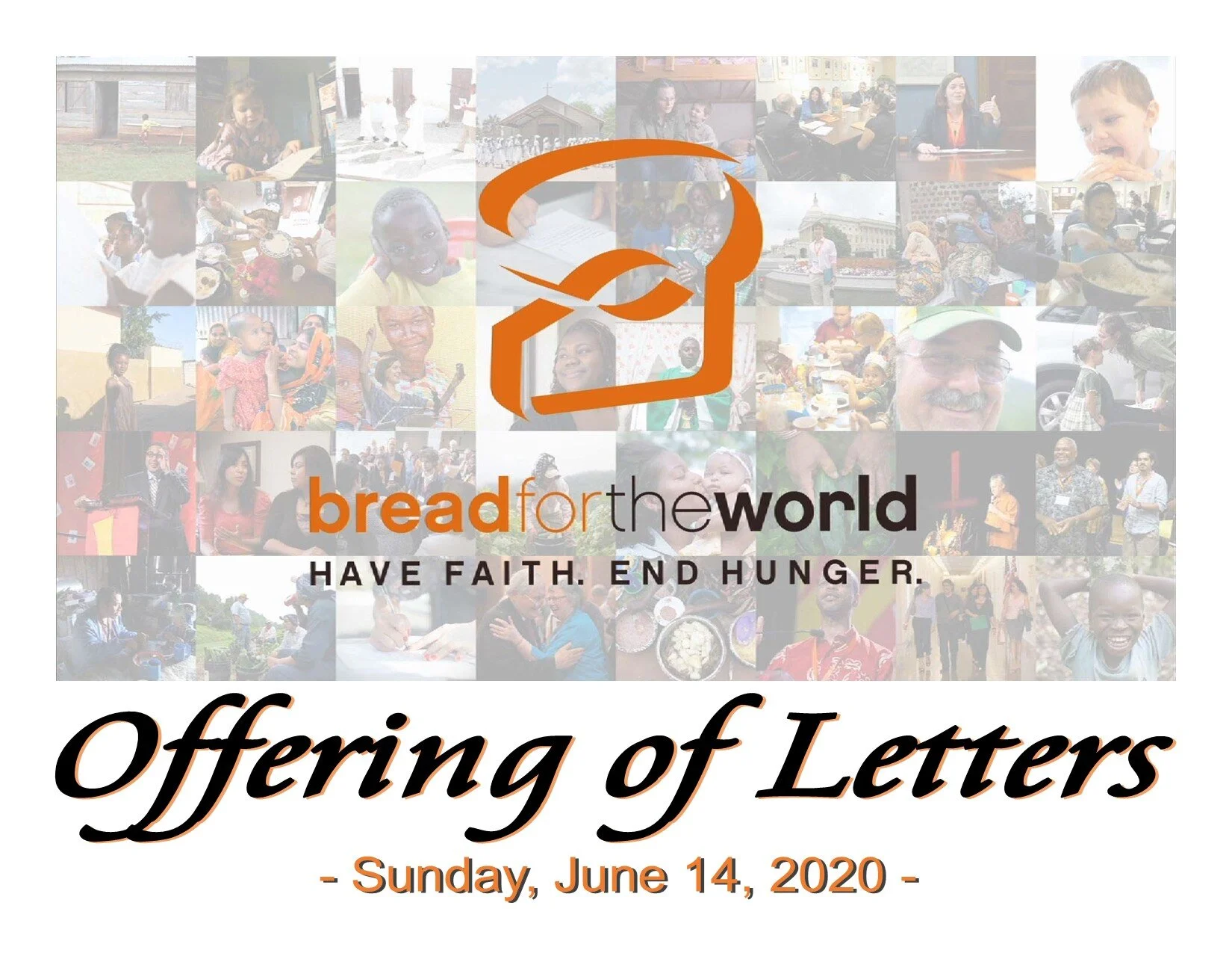 Offering of Letters 6.14.20.jpg