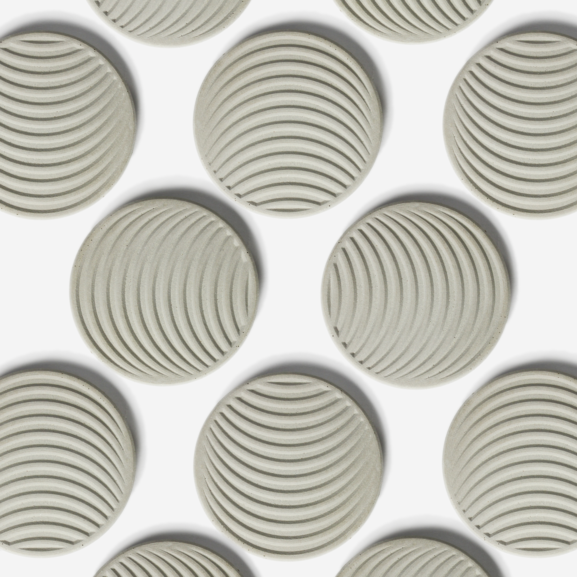 coasterPatternLight.png