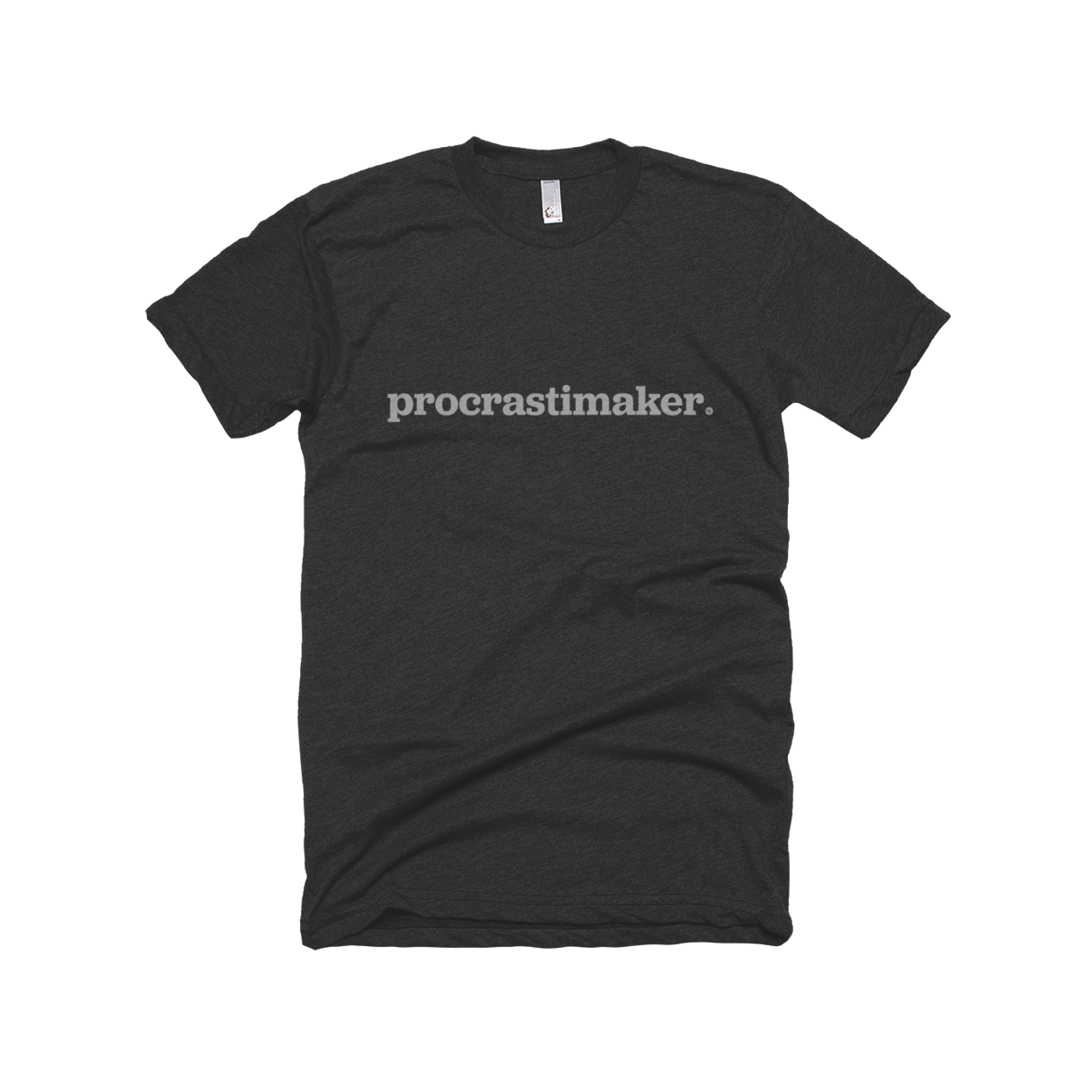 HCd-Procrastimaker-LightGrey_trans-01.png