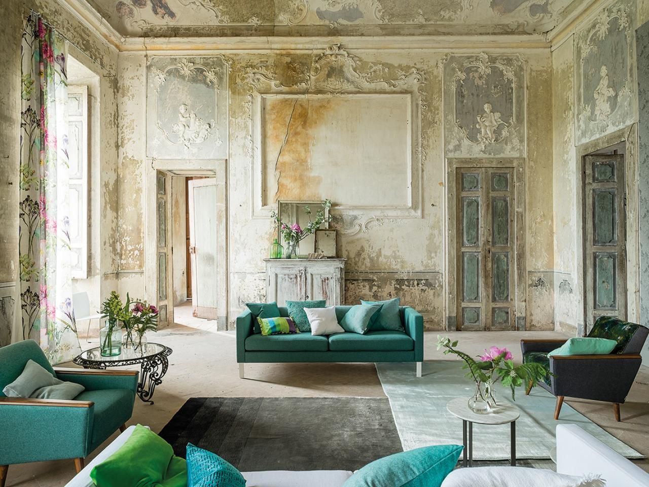 Designers Guild