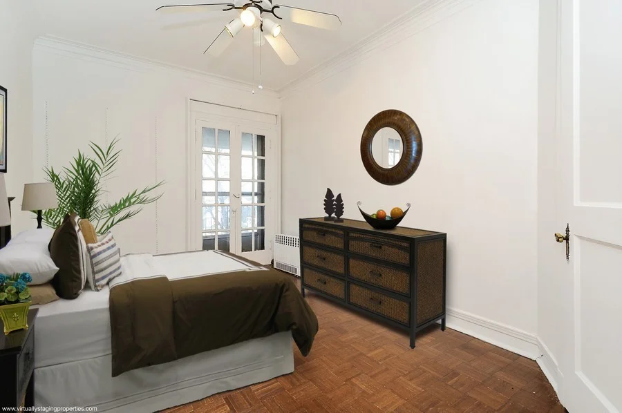 10_5465SouthHydeParkBlvd_2_153_2ndBedroom_LowRes.jpg