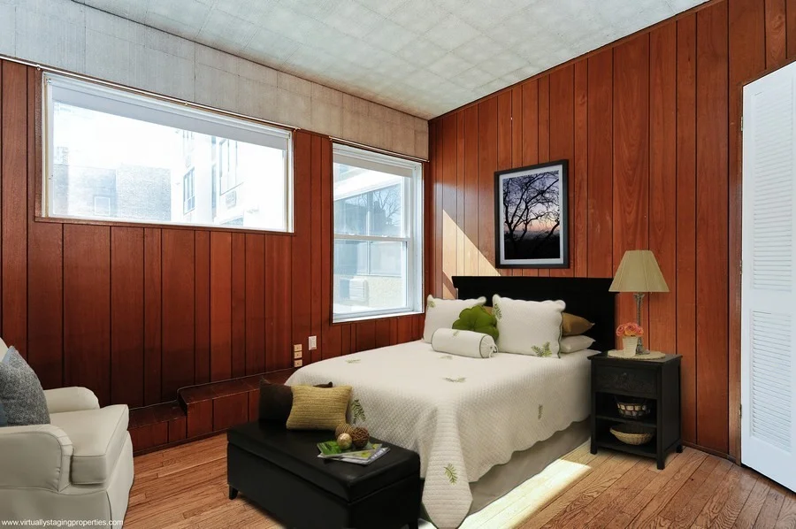 11_5465SouthHydeParkBlvd_2_154_3rdBedroom_LowRes.jpg