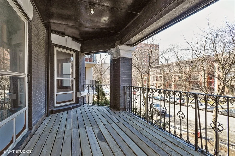 14_5465SouthHydeParkBlvd_2_117_Terrace_LowRes.jpg