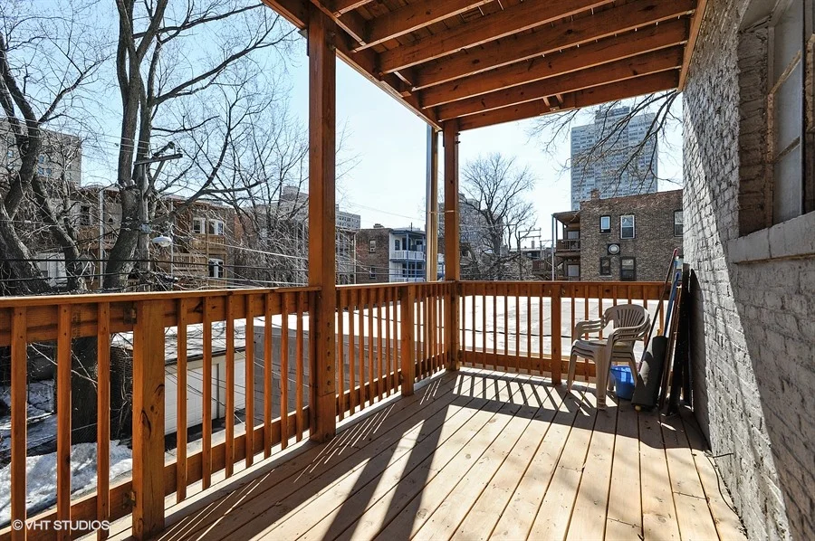 15_5465SouthHydeParkBlvd_2_66_Deck_LowRes.jpg