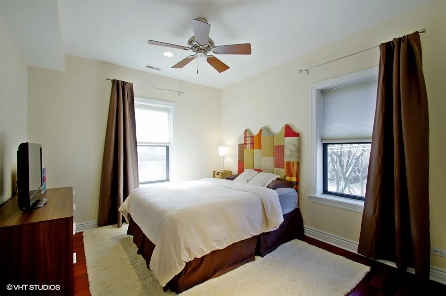 05_1610WestByronSt_3_14_MasterBedroom_LowRes.jpg