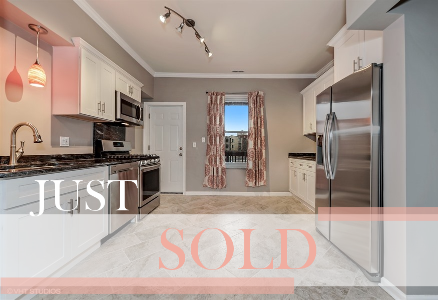 BELLE_PLAINE_SOLD.png