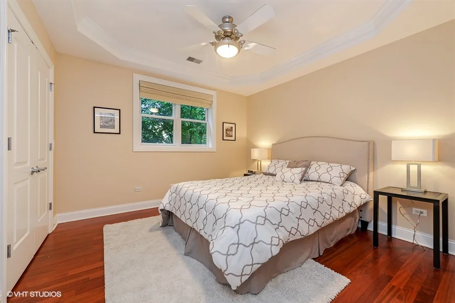 12_3545NorthWiltonAve_3N_153_2ndBedroom_LowRes.jpg
