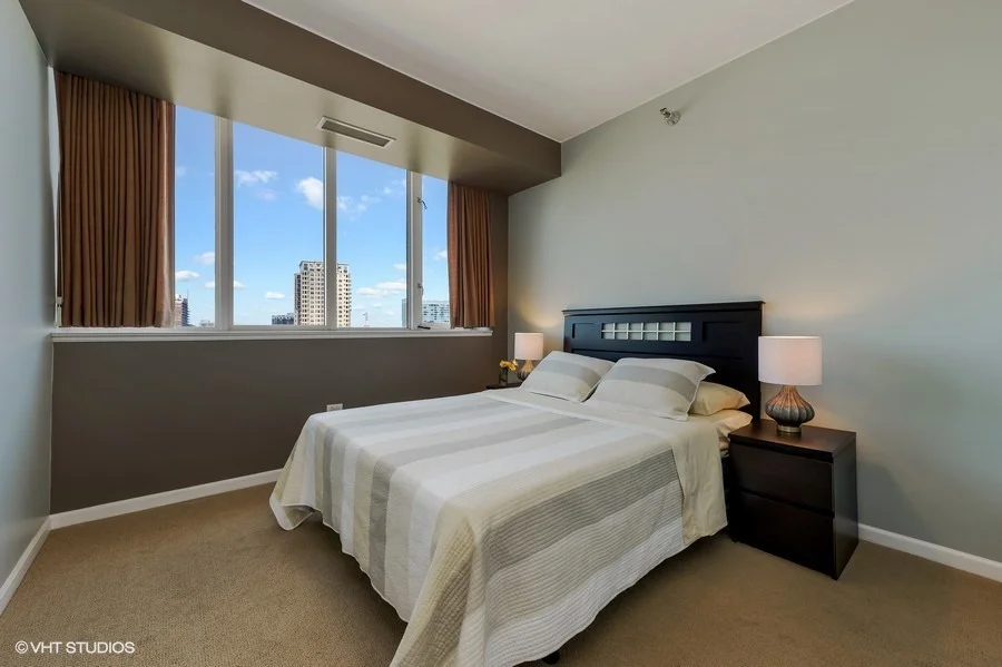 12_1515SouthPrairieAve_1314_153_2ndBedroom_LowRes.jpg