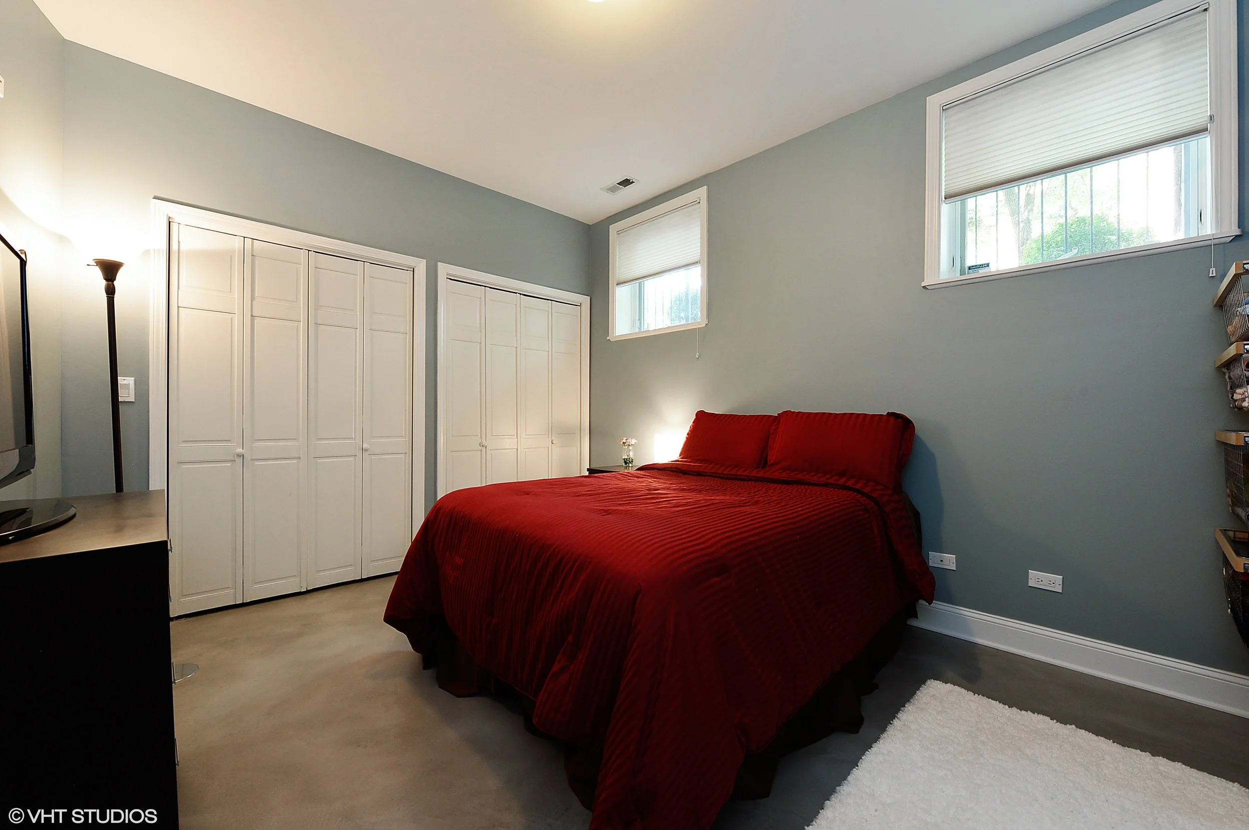 11_1901WestArmitageAve_1E_154_3rdBedroom_HiRes.jpg
