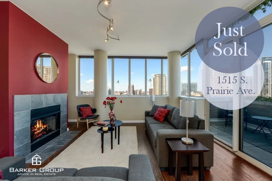 1515_Prairie_justsold.jpg