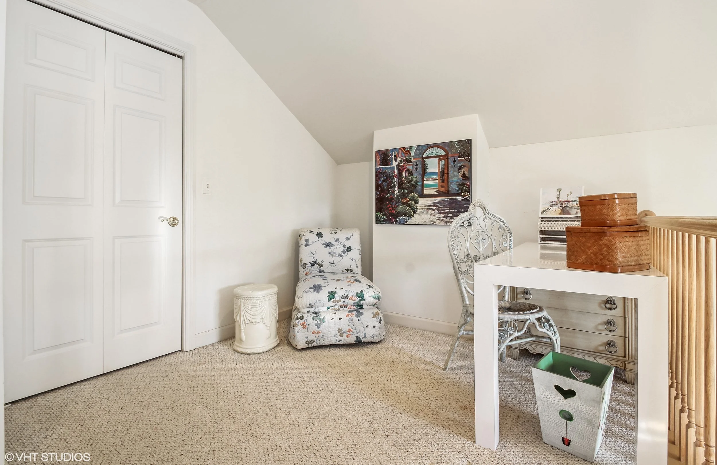 14_1816WestleighDr_54_Office_HiRes.jpg