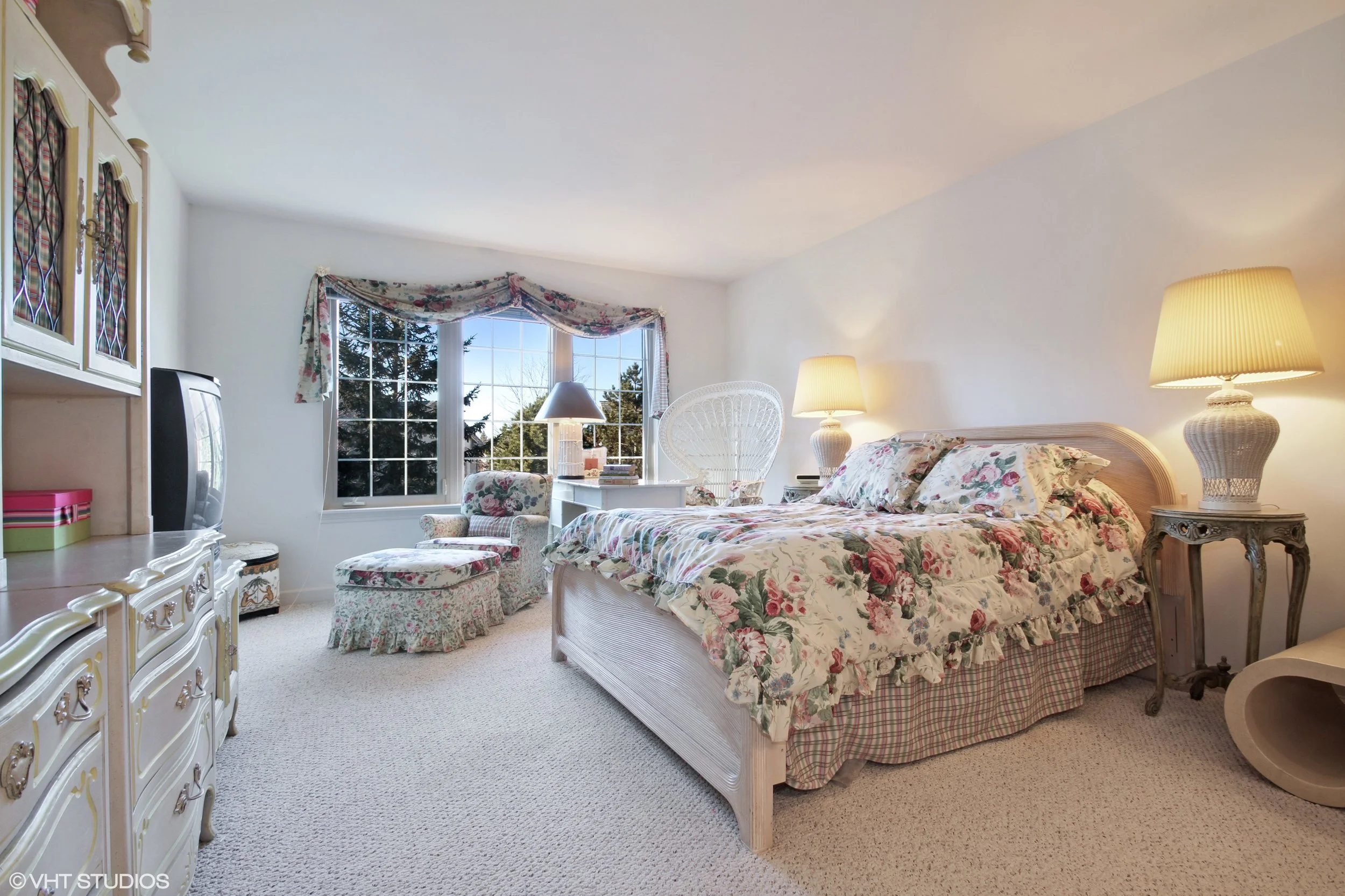 11_1816WestleighDr_18_Bedroom_HiRes.jpg