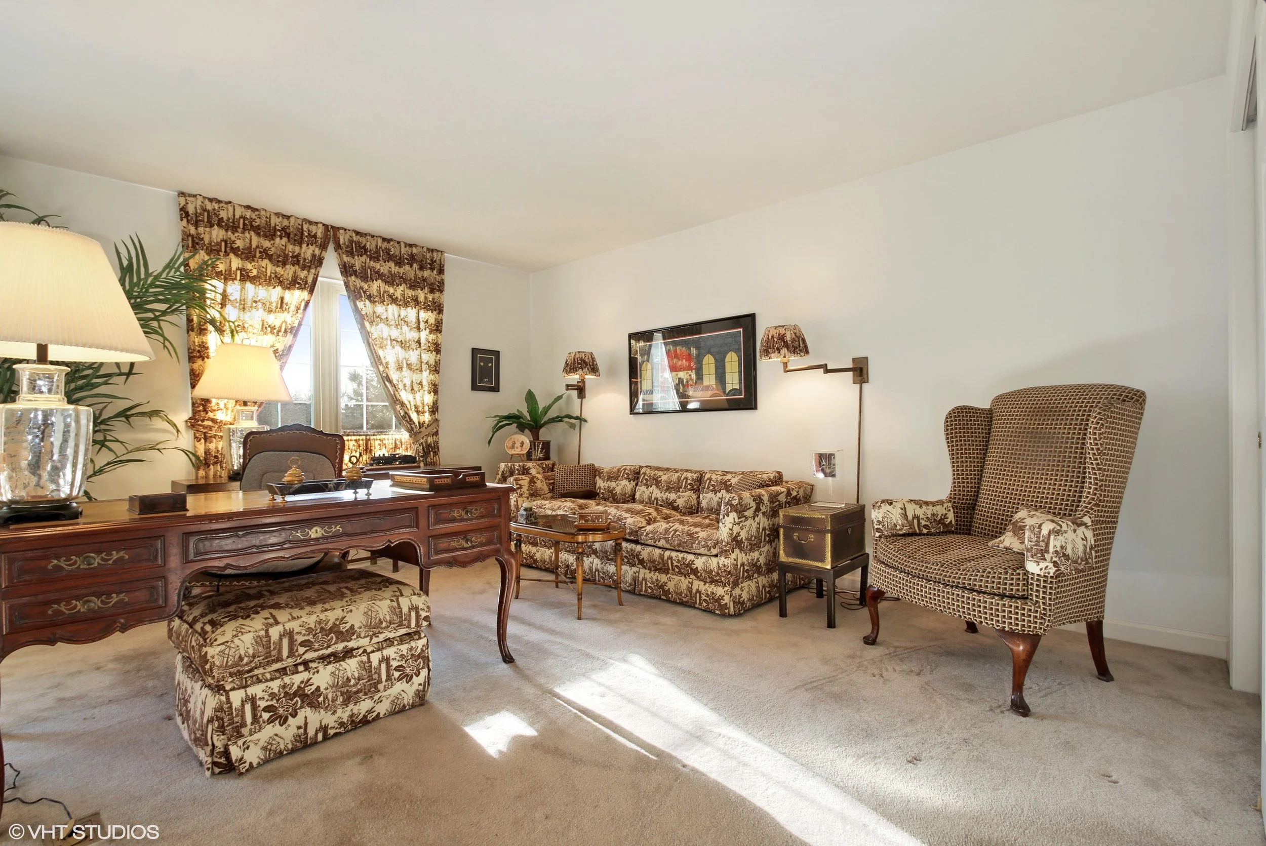 12_1816WestleighDr_153_2ndBedroom_HiRes.jpg