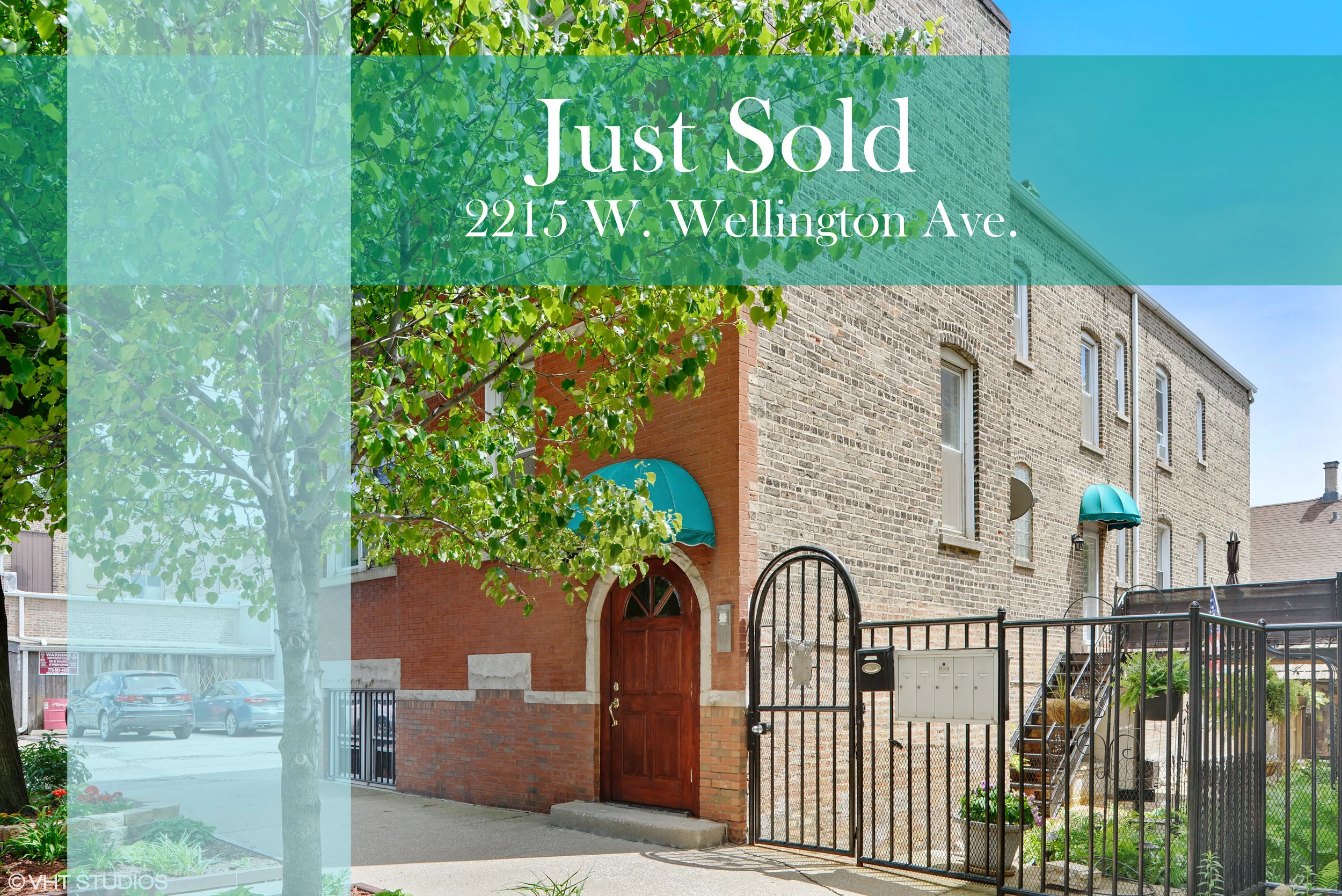 Wellington_justsold.jpg