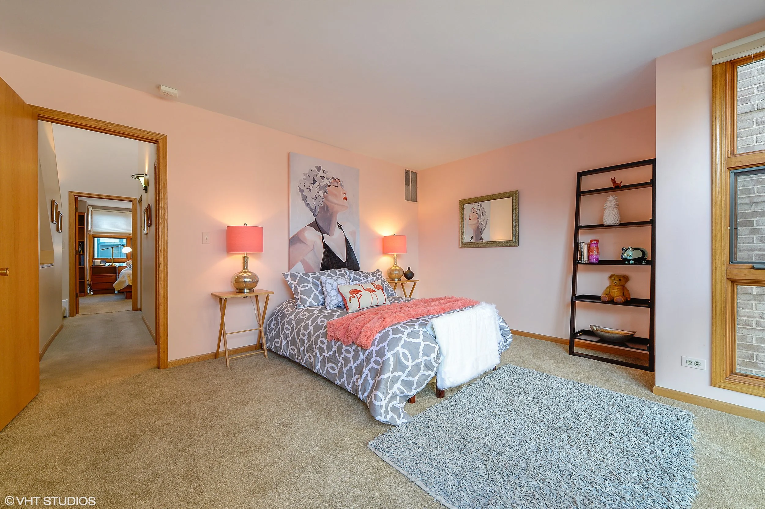 12_781WestMelroseSt_153001_2ndBedroom_HiRes.jpg
