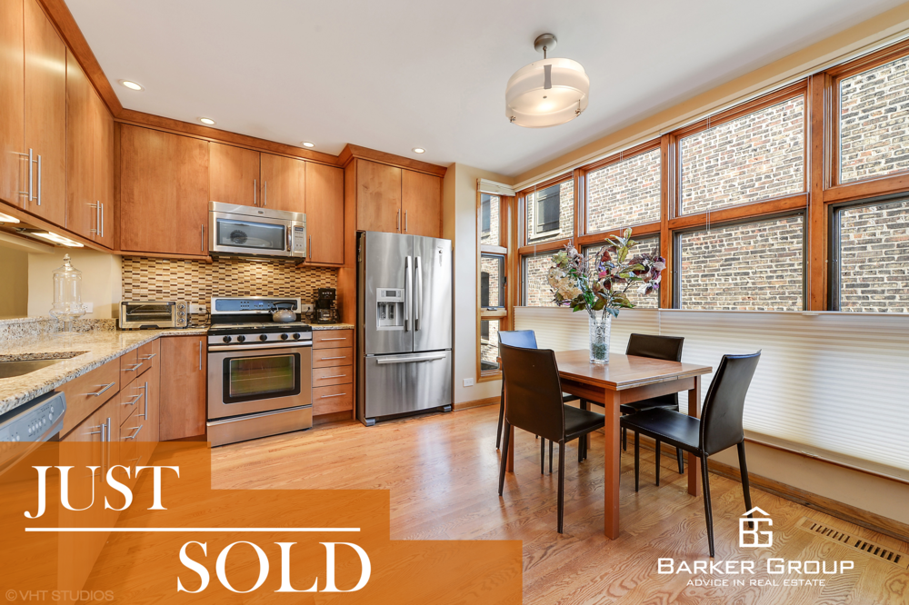 Melrose_jUSTSOLD.png