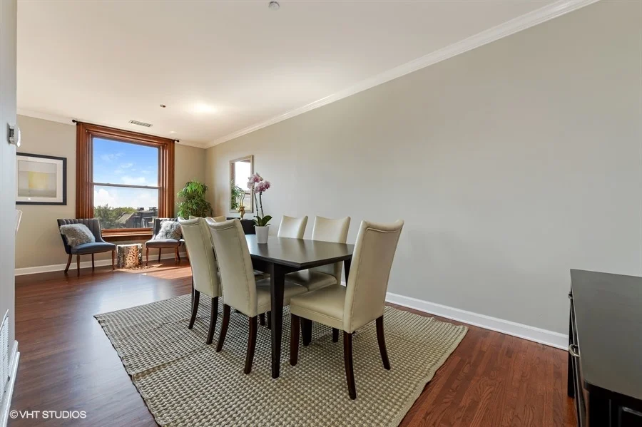 06_550WestSurfSt_509_2_DiningRoom_LowRes.jpg