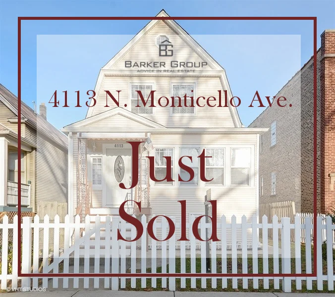 monticello_Justsold.jpg