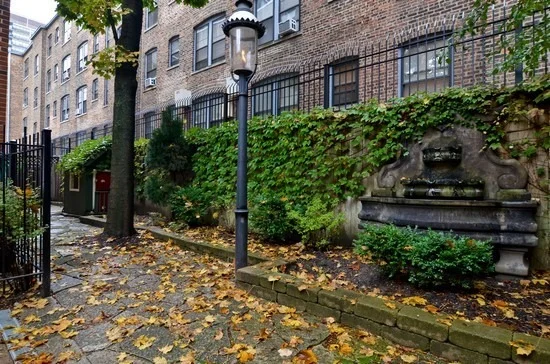 photo11.jpg