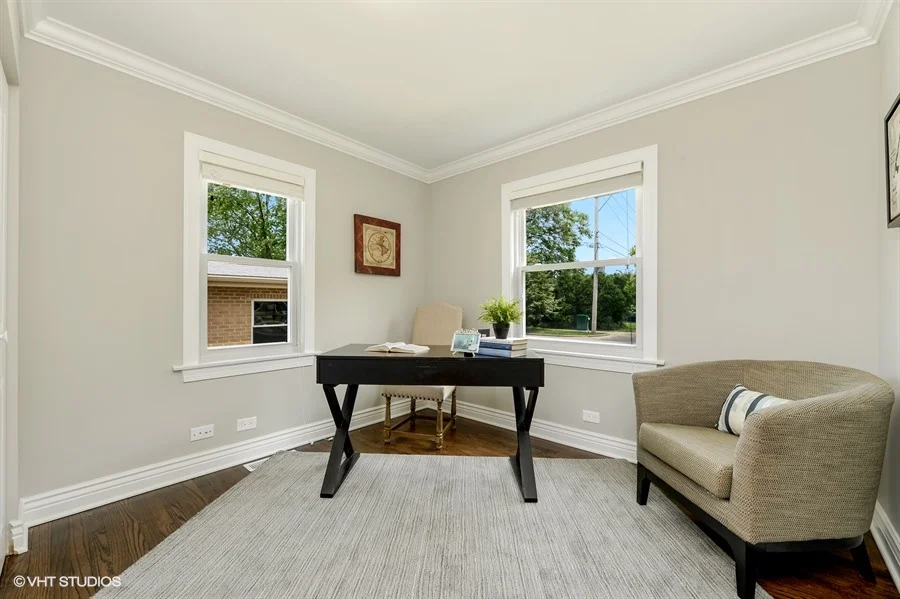13_7142NorthKeelerAve_161_4thBedroom_LowRes.jpg