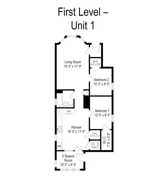 30_1132WestRoscoeSt_401_FloorPlan_LowRes.jpg
