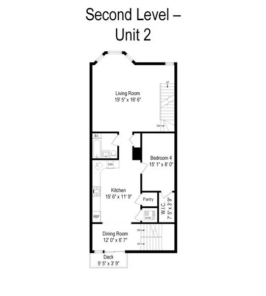 31_1132WestRoscoeSt_402_FloorPlan_LowRes.jpg
