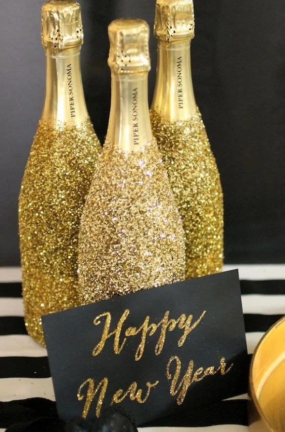 sparkle bottle.jpg