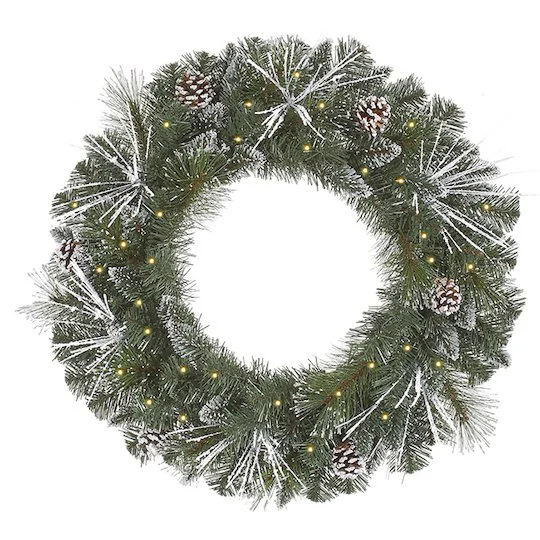 winter wreath.jpg