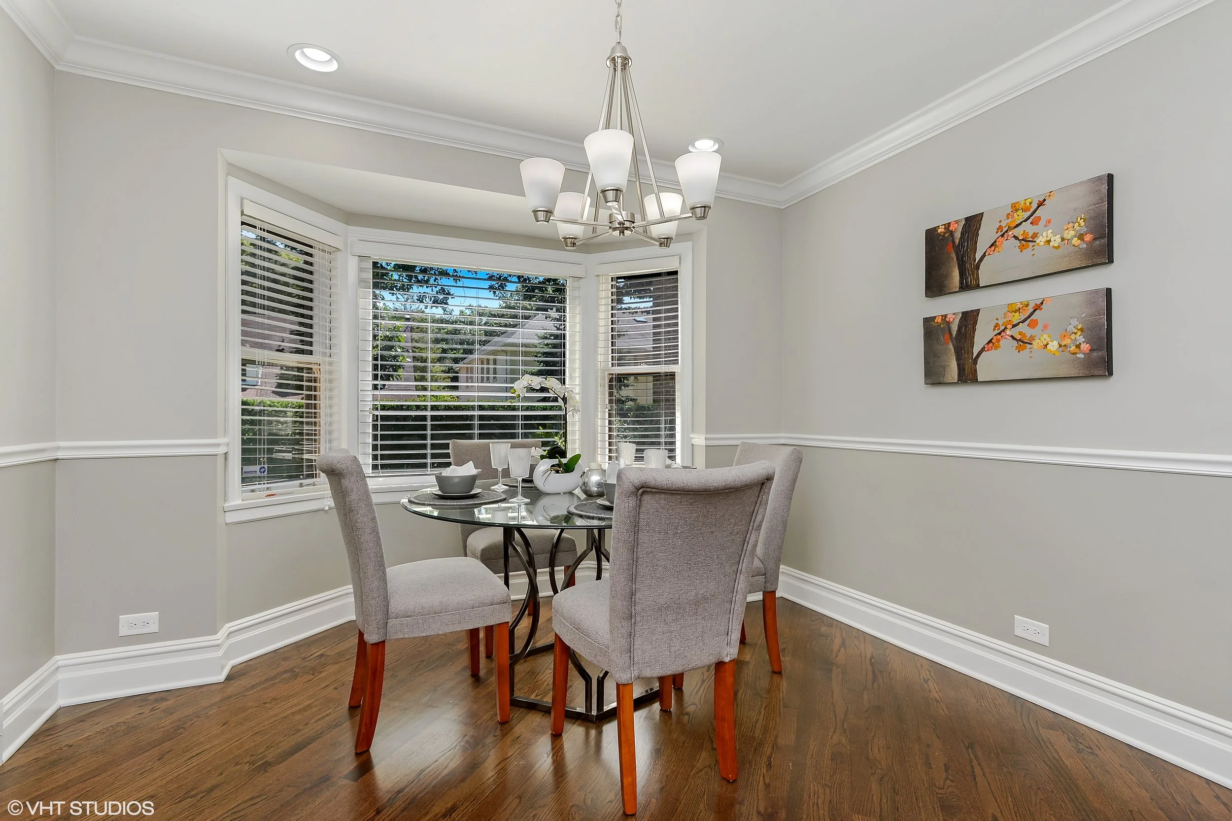 07_6739NorthLeroyAve_191_KitchenBreakfastRoom_HiRes.jpg