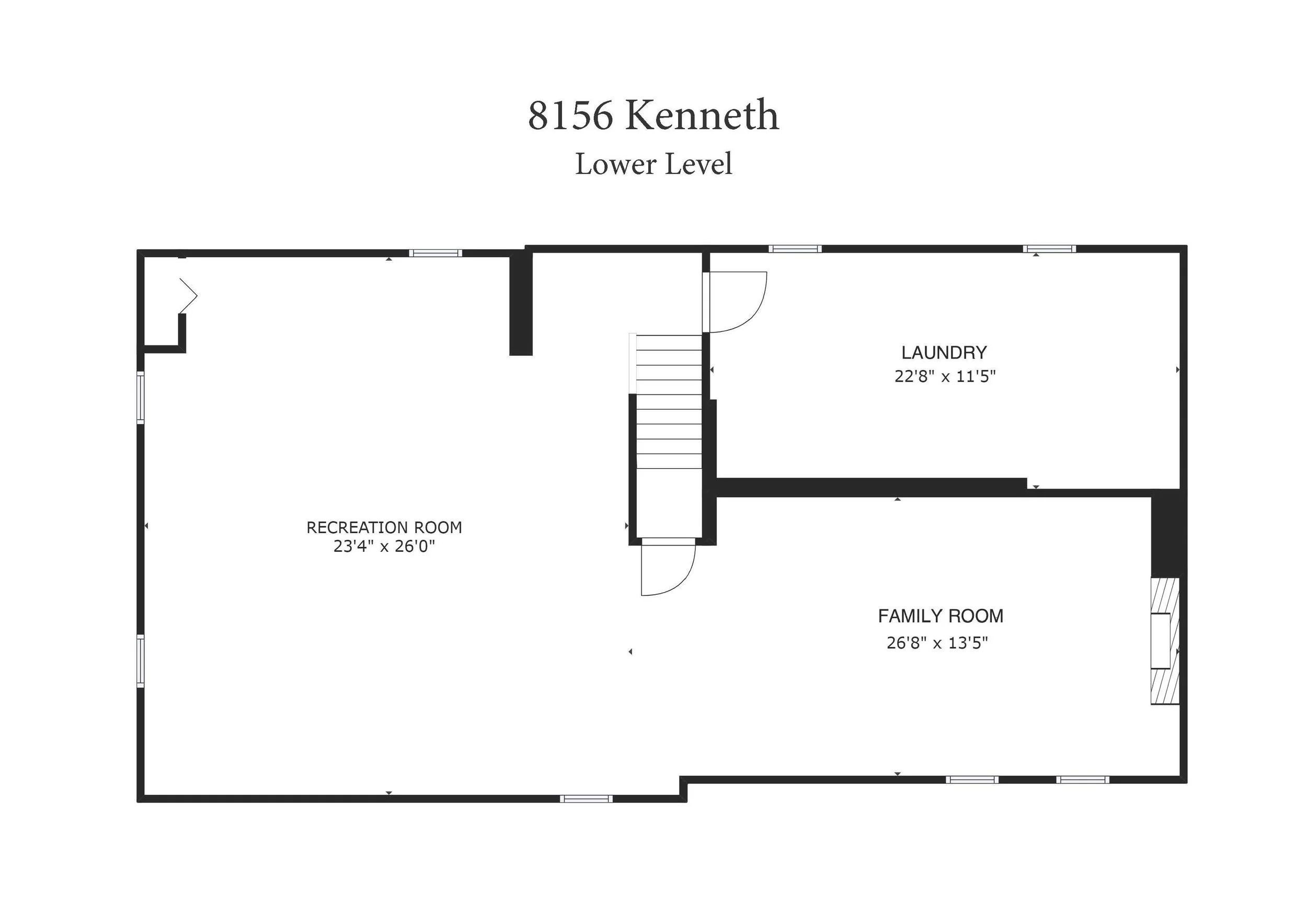 22_8156KennethAve_900001_HiRes.jpg