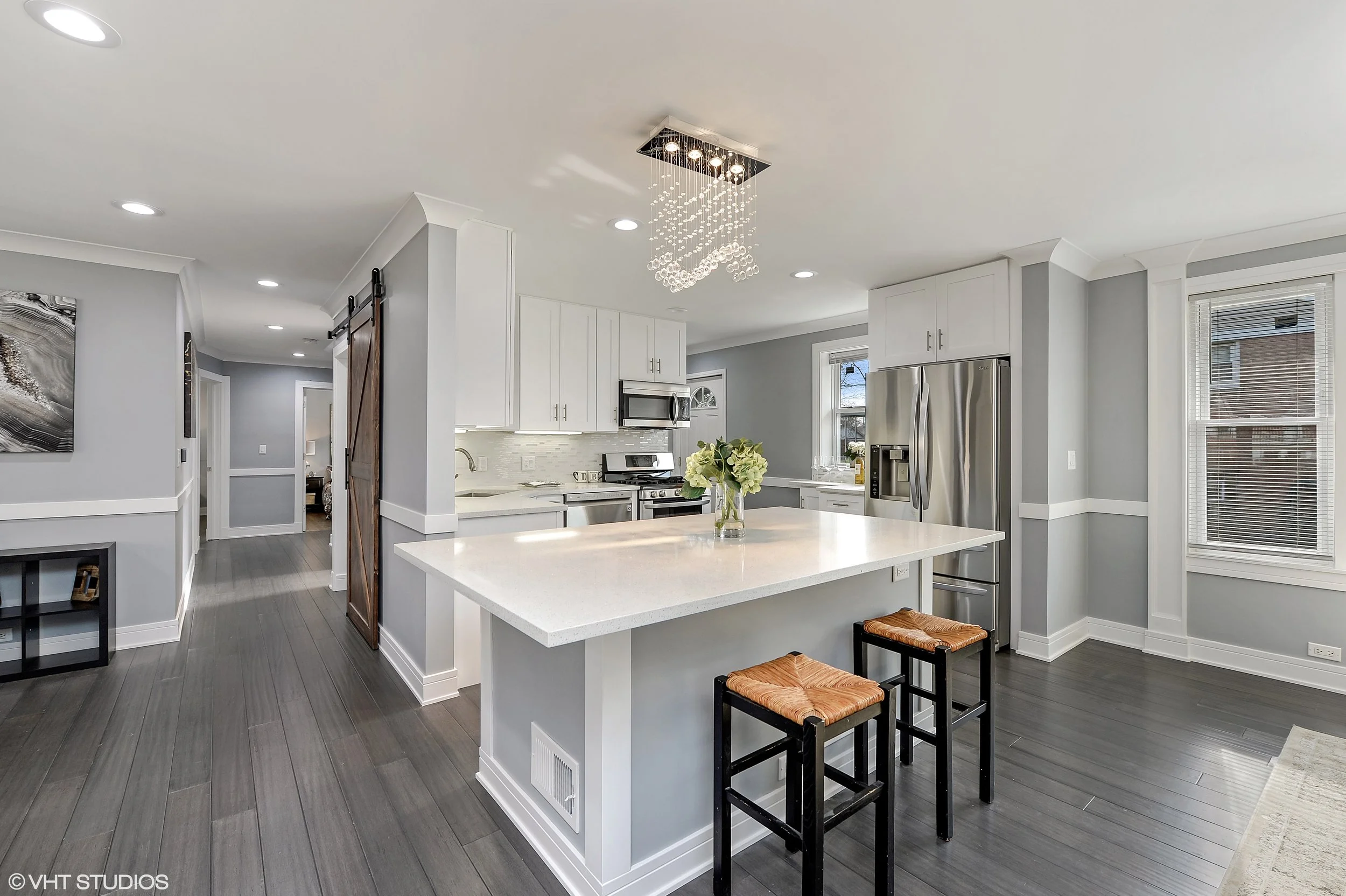 05_8156KennethAve_5_Kitchen_HiRes.jpg