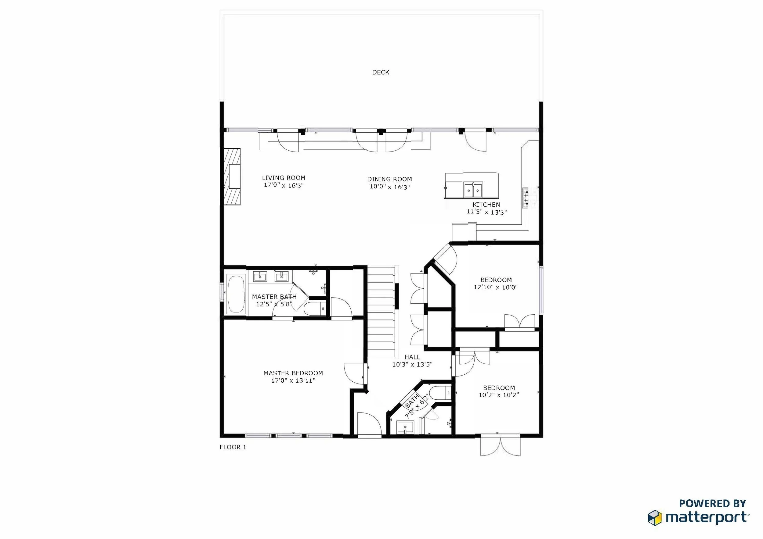 21_1620WestAugustaBlvd_PENT_900000_HiRes.jpg
