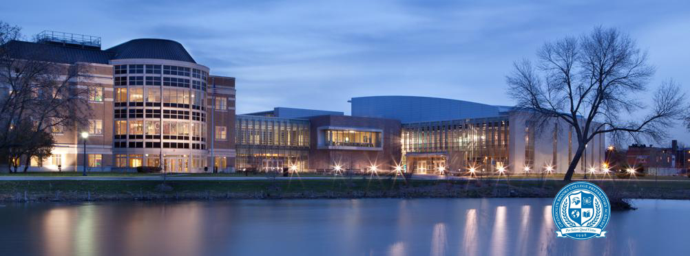 brooks_college_prep1.jpg