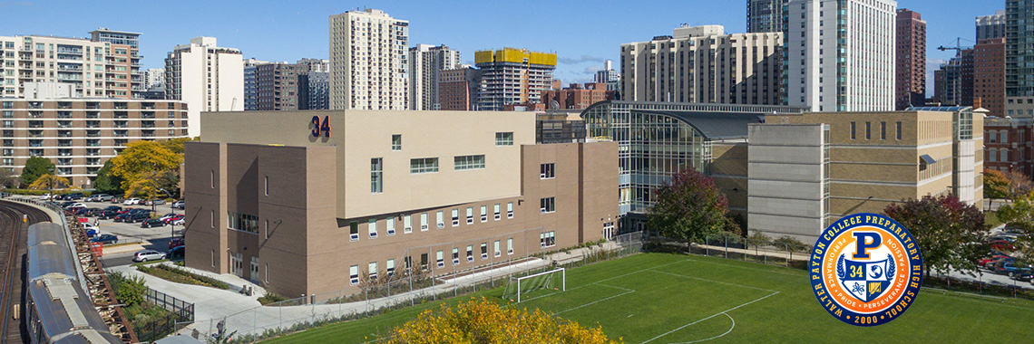 walter_payton_college_prep1.jpg