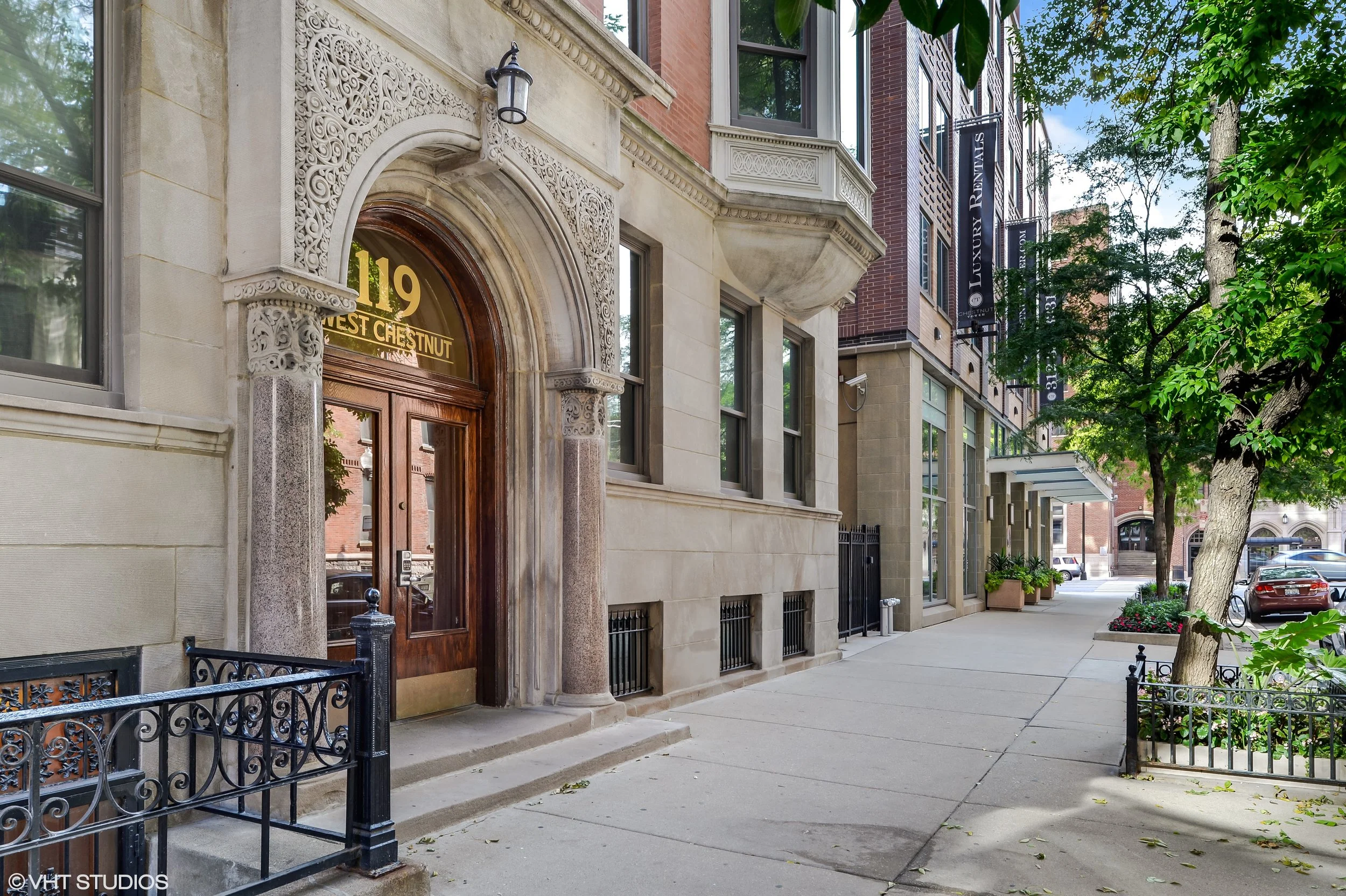 01_119WestChestnutSt_2E_57_FrontView_HiRes.jpg