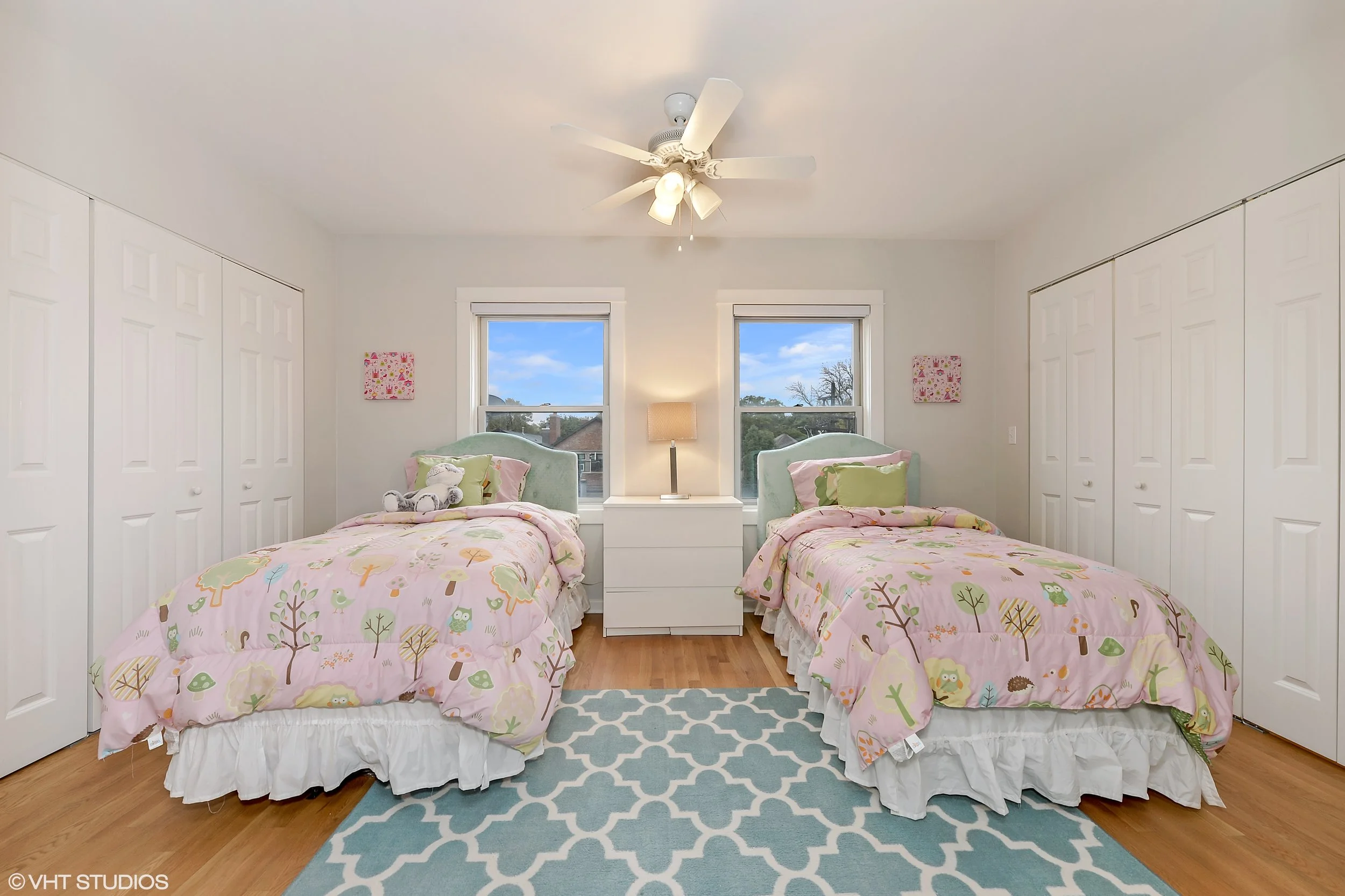15_1909WestGraceSt__154_3rdBedroom_HiRes.jpg