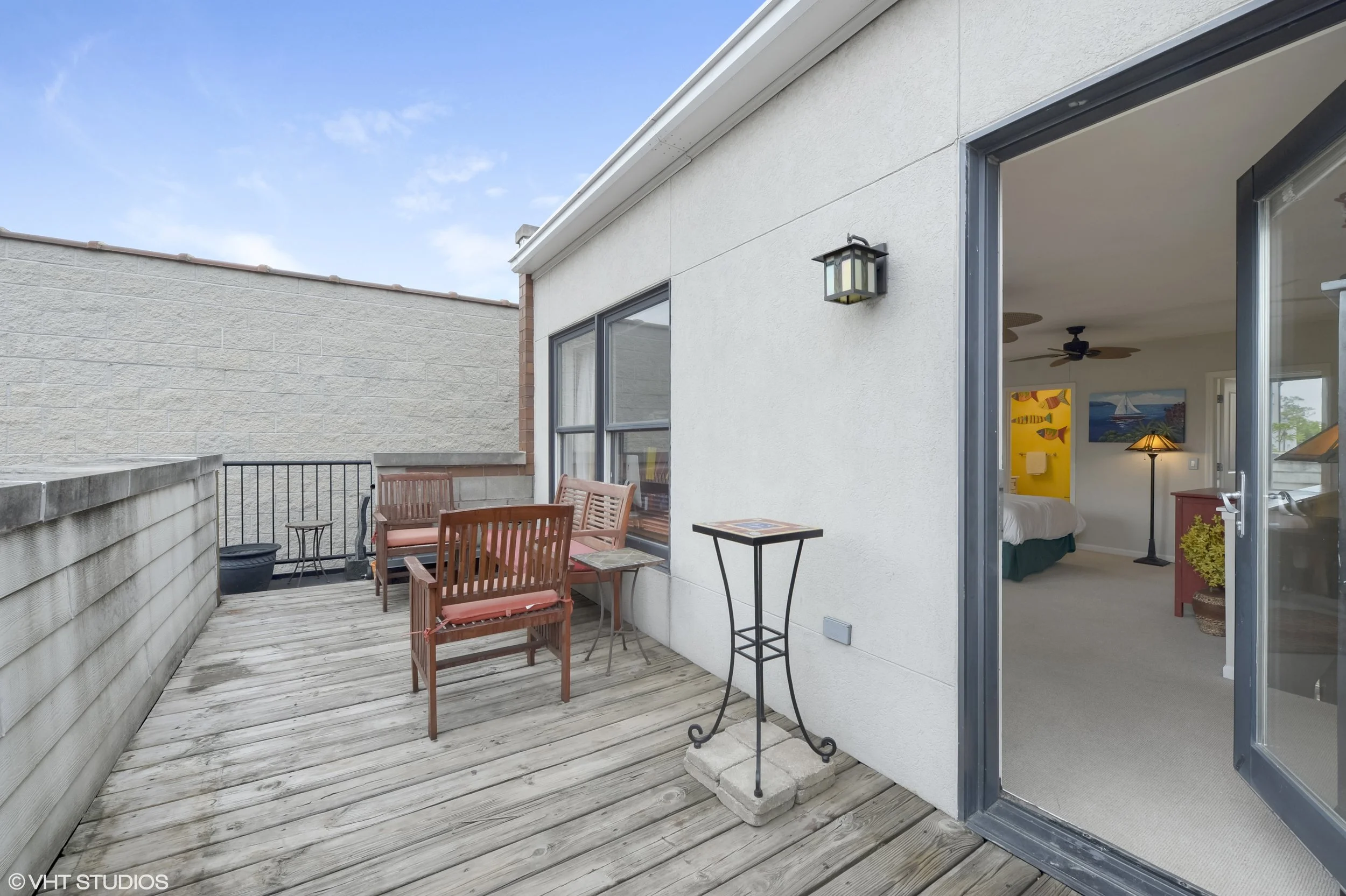 19_1317WestBelmontAve_188_RoofDeck_HiRes.jpg