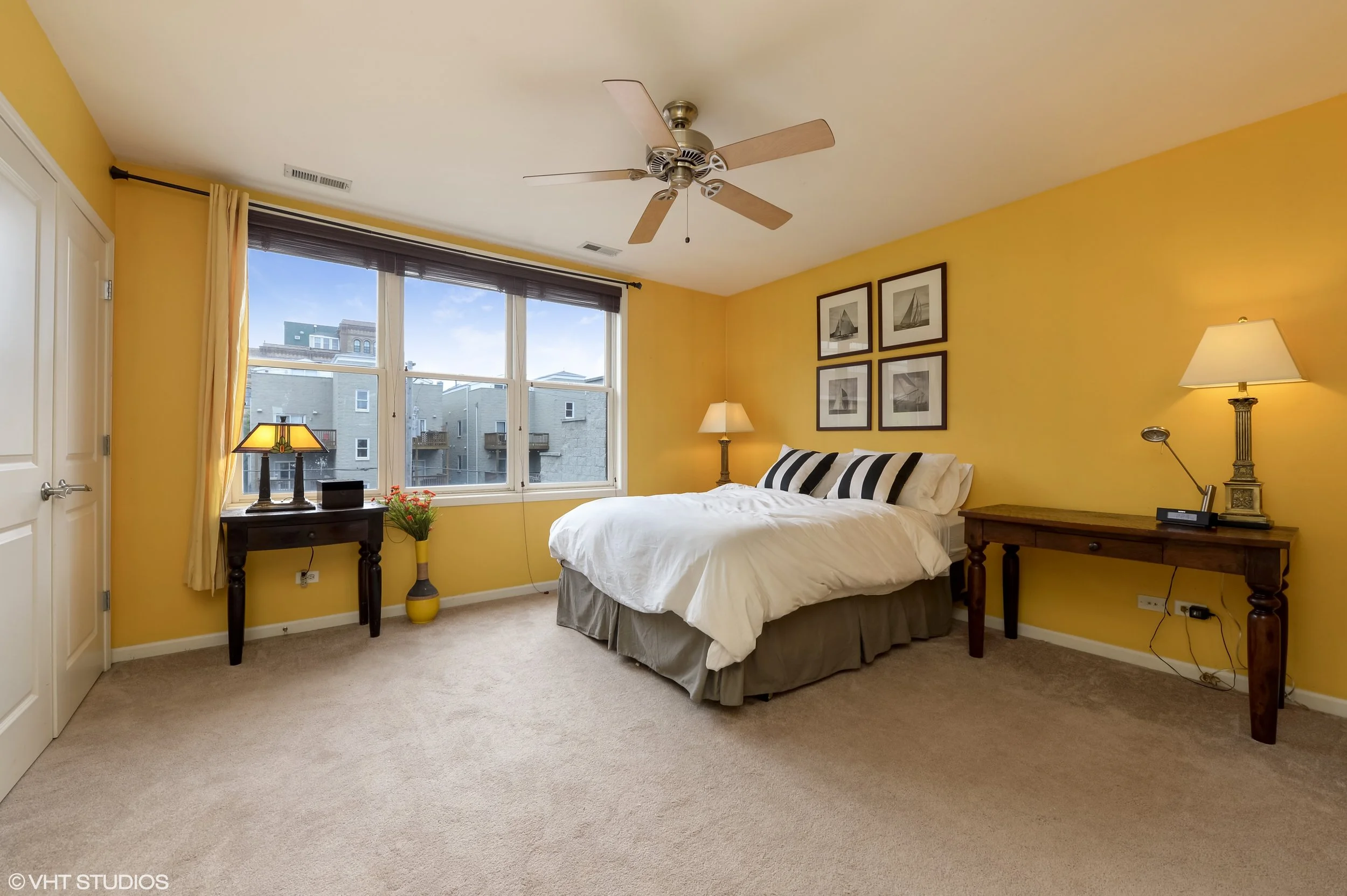 10_1317WestBelmontAve_14_EnSuiteBedroom_HiRes.jpg