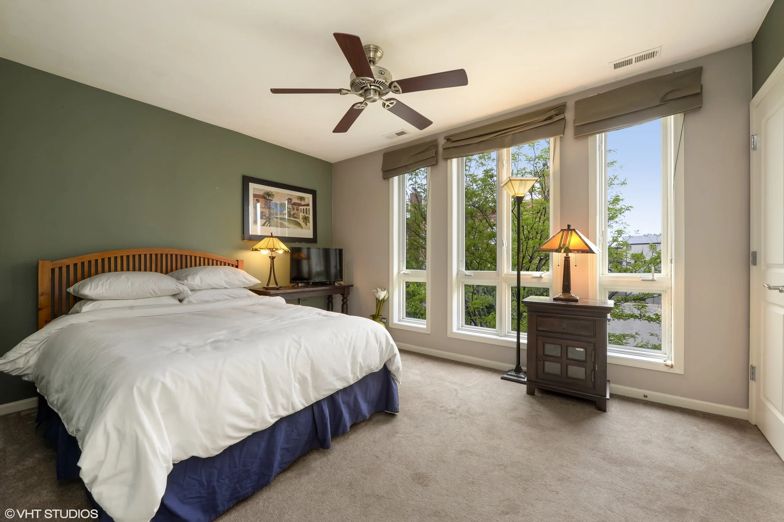13_1317WestBelmontAve_153_2ndBedroom_HiRes.jpg