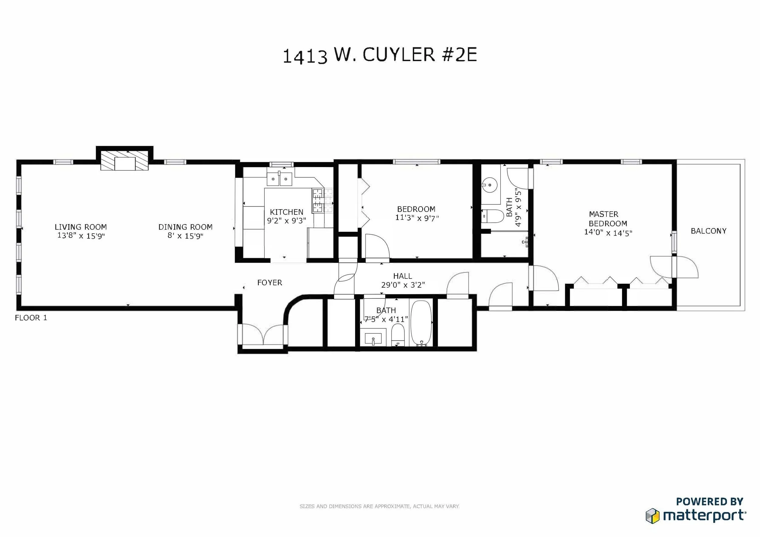 16_1413WCuylerAvenue_Unit2E_900000_HiRes.jpg