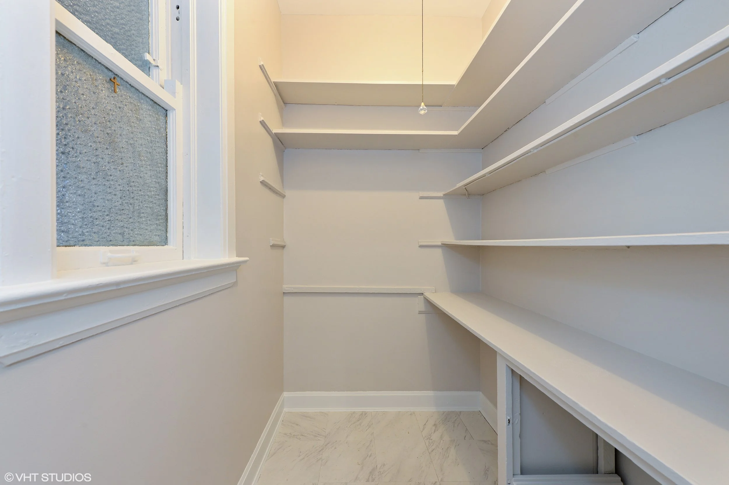 35_1412WestOliveAve_109_Location9_HiRes.jpg