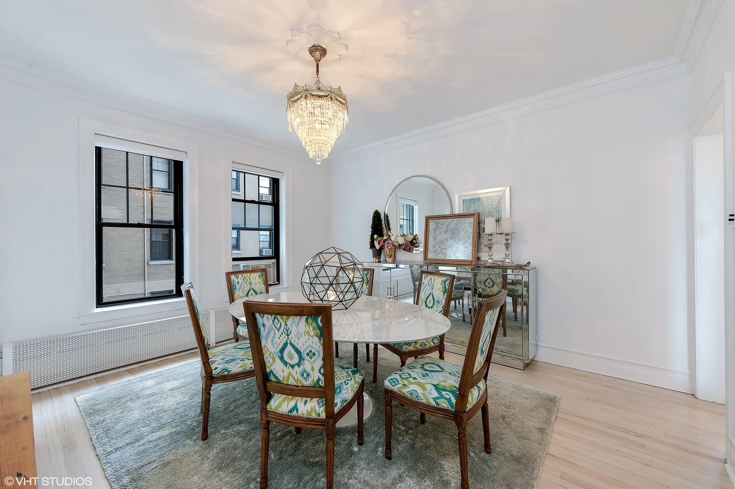 07_3520NLAKESHOREDrive_Unit7N_2_DiningRoom_HiRes.jpg