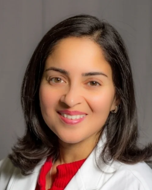 aparna_eye.jpg